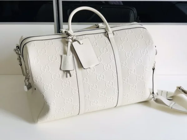 Gucci bag - replica gucci bags