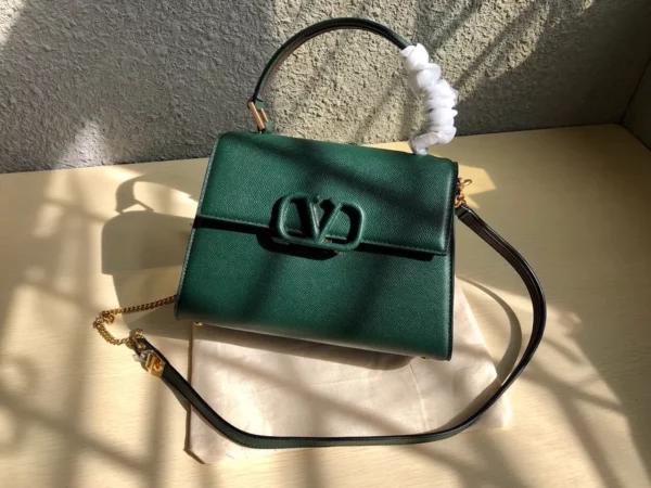 Valentino bag - replica bags