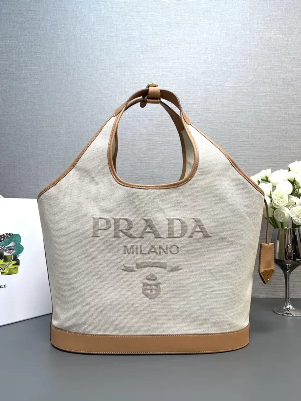 Prada bag - rep bags