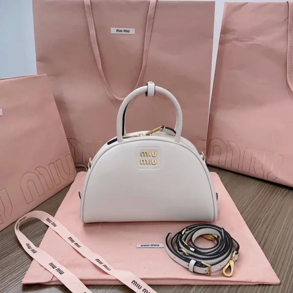 MiuMiu bag - rep bags