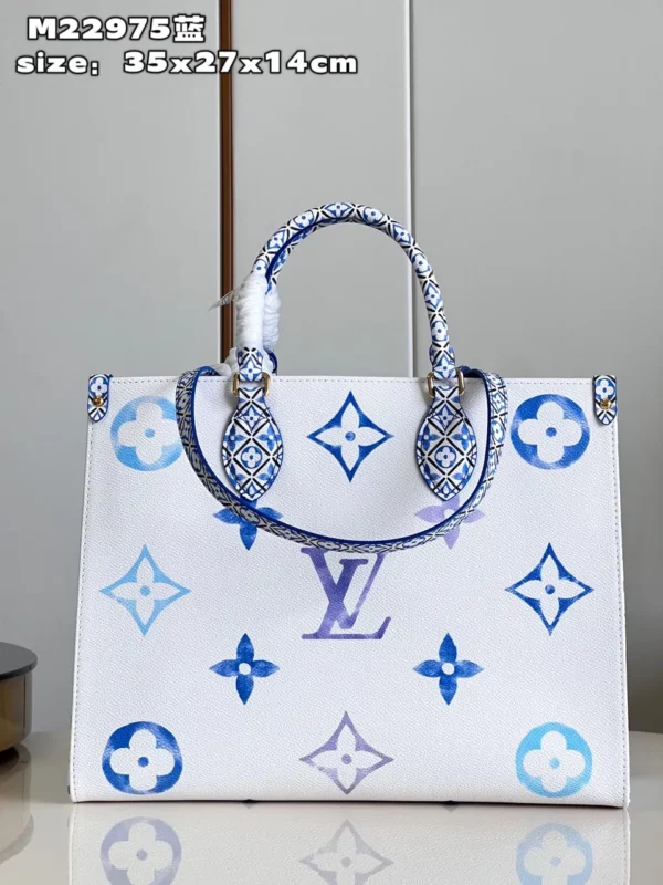 Louis Vuitton bag - louis vuitton replica bags