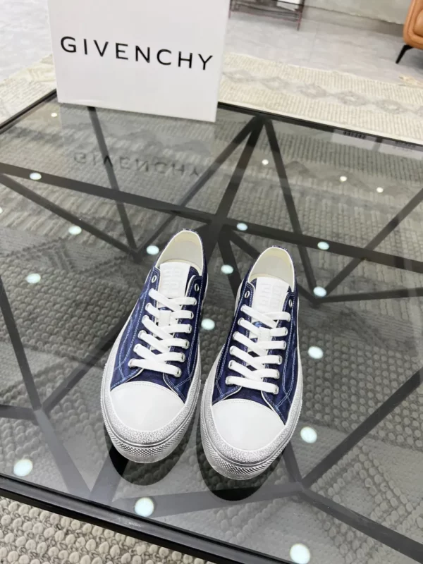 Givenchy shoes - Reps shoes