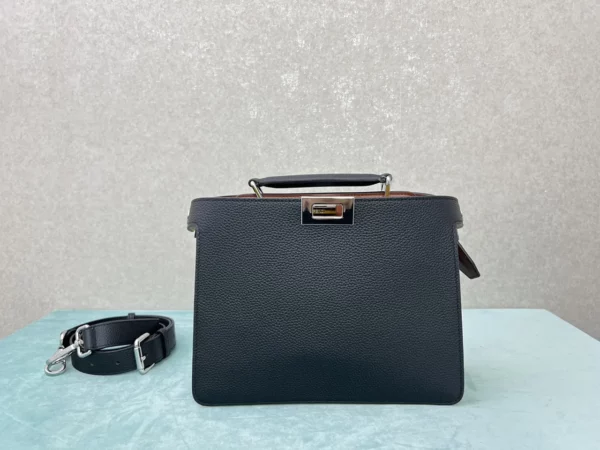 Fendi bag - fendi replica bags