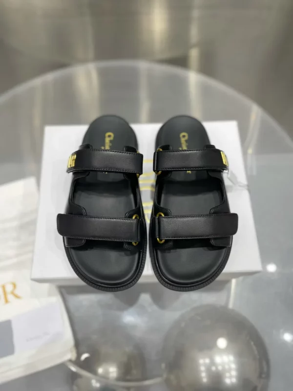 Dior shoes - Reps shoes