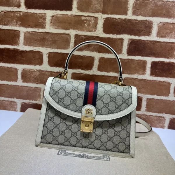 Gucci bag - replica gucci bags