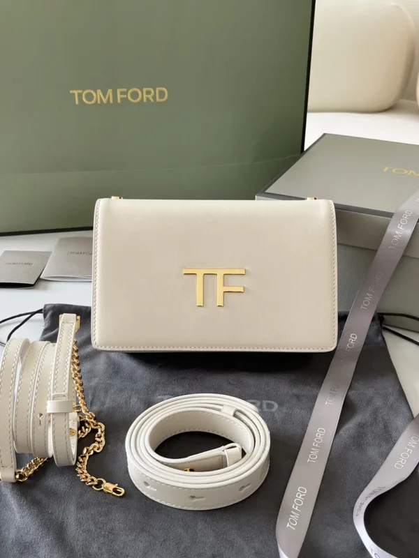 Tom Ford bag - replica bags