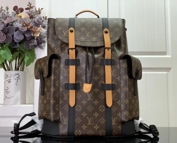 Louis Vuitton bag - louis vuitton replica bags