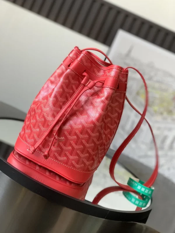 Goyard bag - rep bags