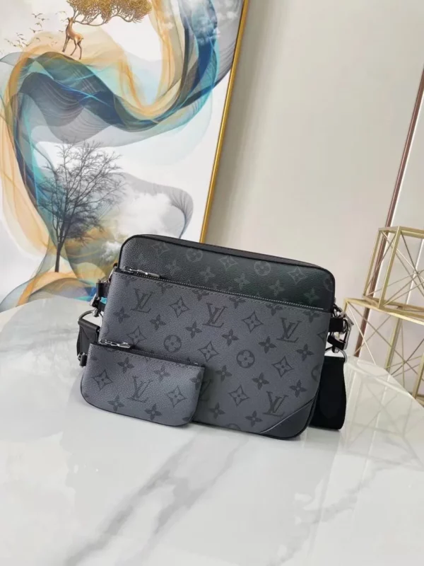 Louis Vuitton bag - louis vuitton replica bags