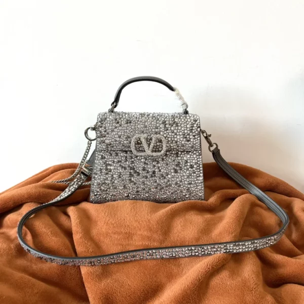 Valentino bag - replica bags