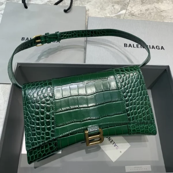 Balenciaga bag - replica bags