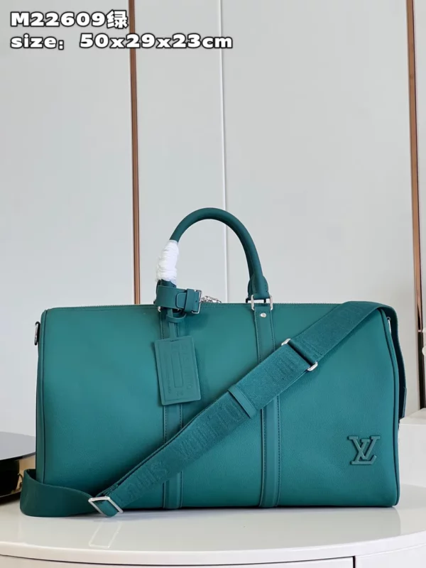 Louis Vuitton bag - louis vuitton replica bags