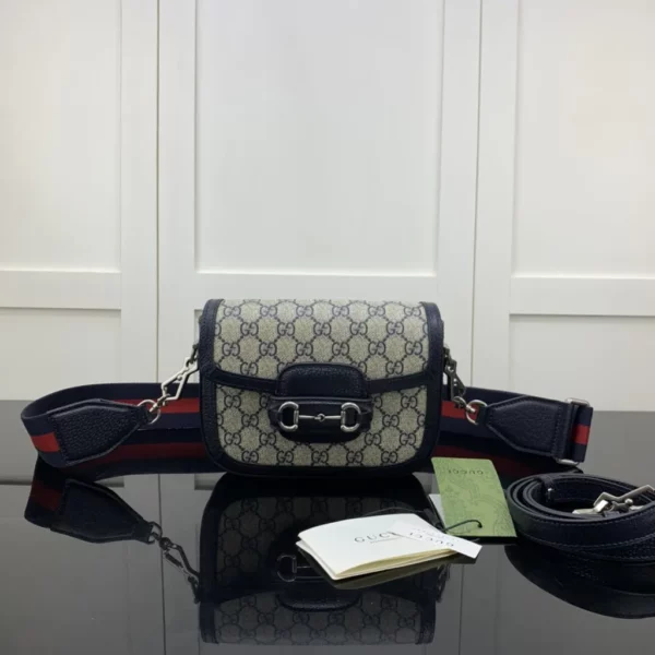 Gucci bag - replica gucci bags