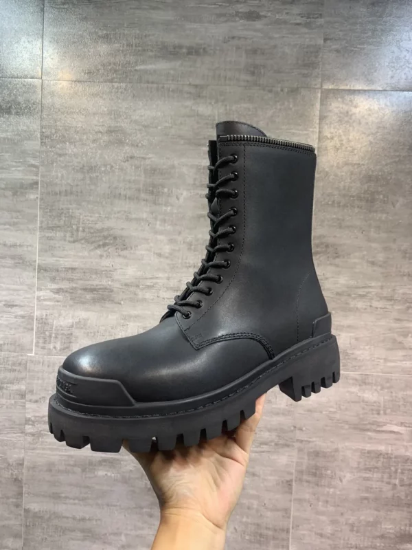 Balenciaga shoes - rep shoes