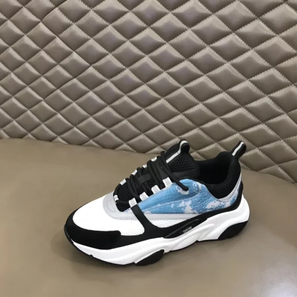 Dior shoes - Reps shoes