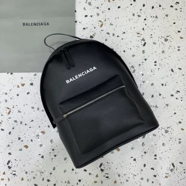 Balenciaga bag - rep bags