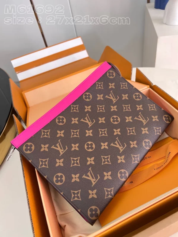 Louis Vuitton bag - louis vuitton replica bags