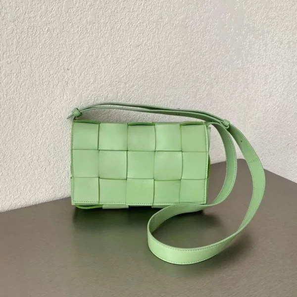 Bottega Veneta bag - replica bags