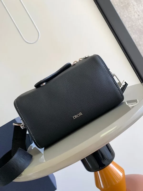 Dior bag - replica dior bags