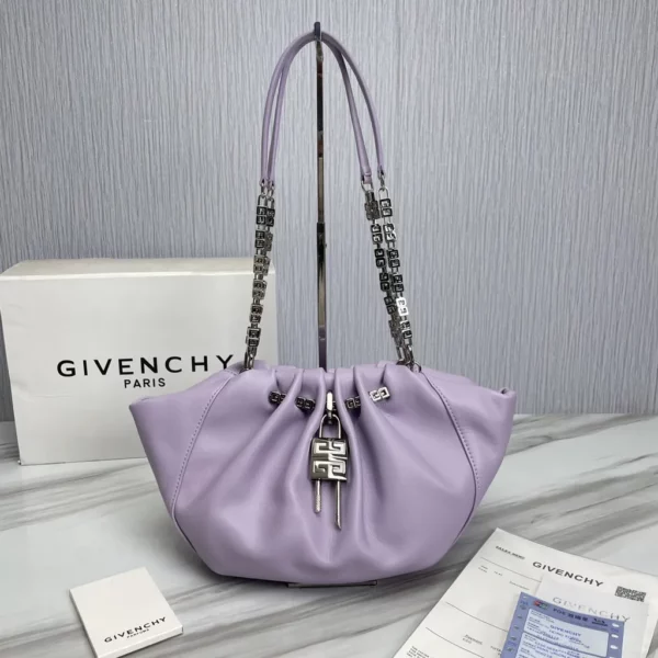 Givenchy bag - rep bags