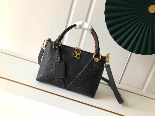 Louis Vuitton bag - louis vuitton replica bags