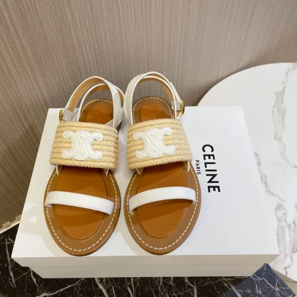 Celine shoes - Replica shoes