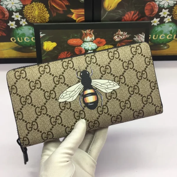 Gucci bag - replica gucci bags