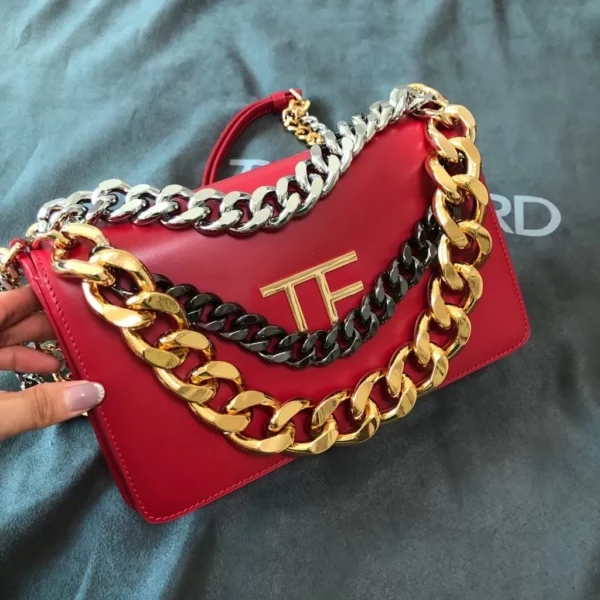 Tom Ford bag - replica bags