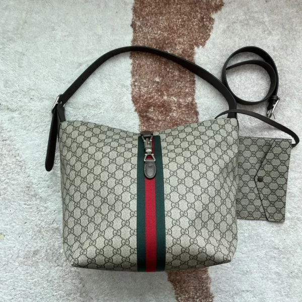 Gucci bag - replica gucci bags