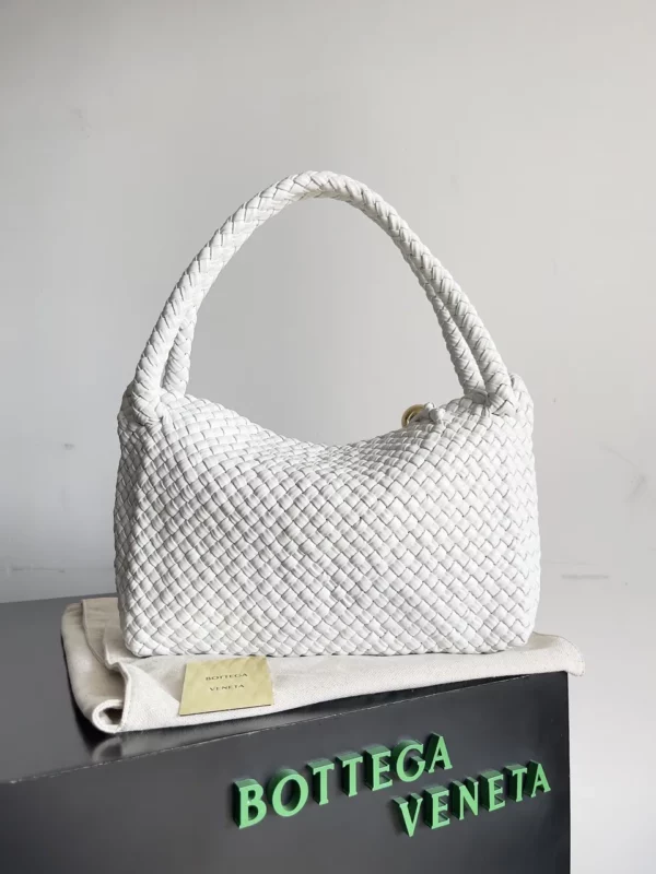 Bottega Veneta bag - replica bags