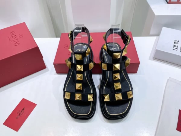 Valentino shoes - rep shoes