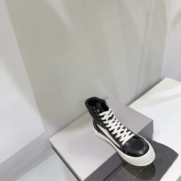 Rick Owens shoes - rep shoes