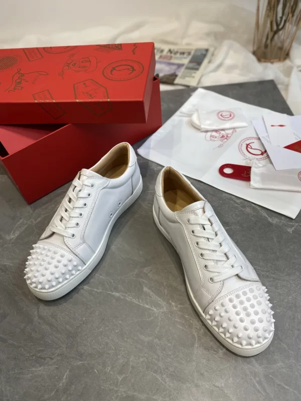 Christian Louboutin shoes - Reps shoes