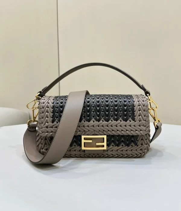 Fendi bag - fendi replica bags