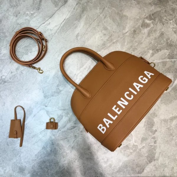 Balenciaga bag - replica bags