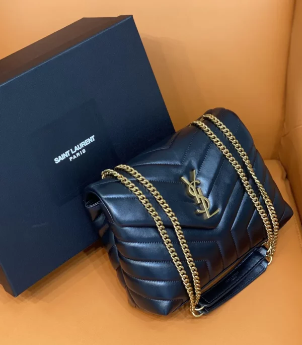 Saint Laurent bag - rep bags