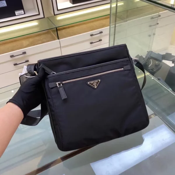 Prada bag - rep bags