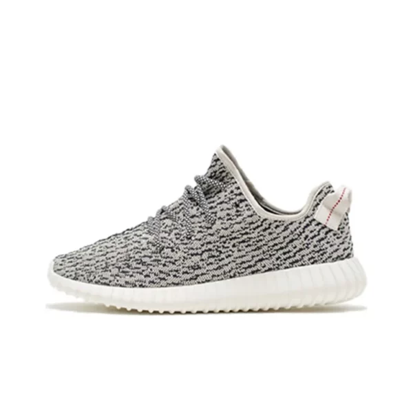 Yeezy shoes - rep shoes