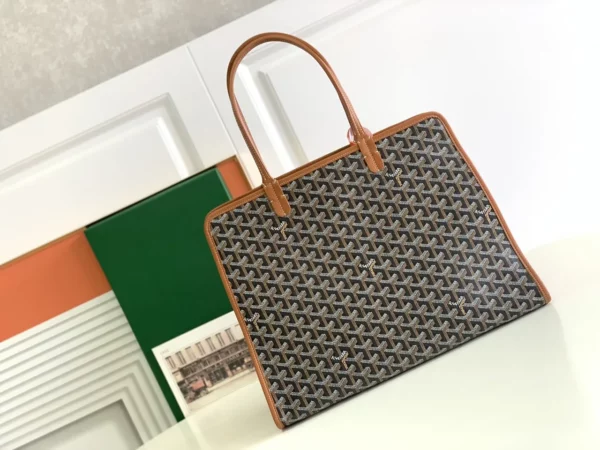 Goyard bag - replica bags