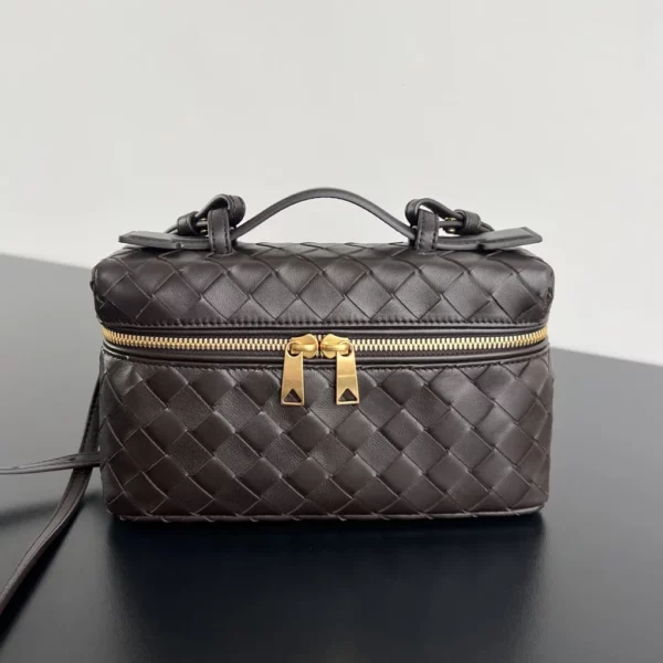 Bottega Veneta bag - replica bags