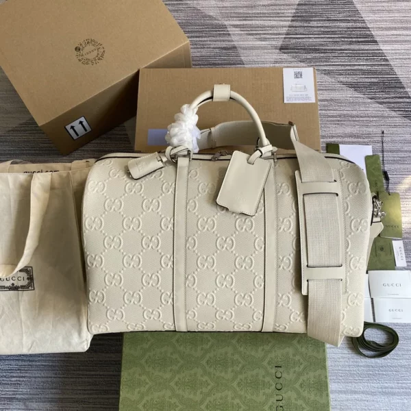 Gucci bag - replica gucci bags