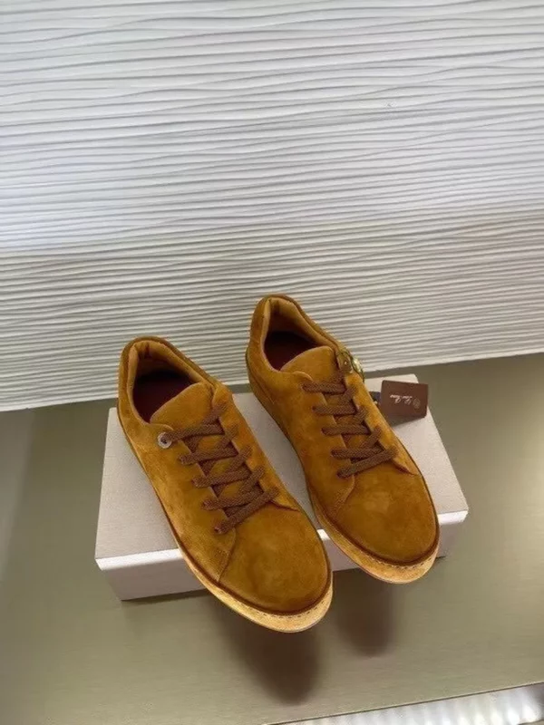 Loro Piana shoes - Replica shoes