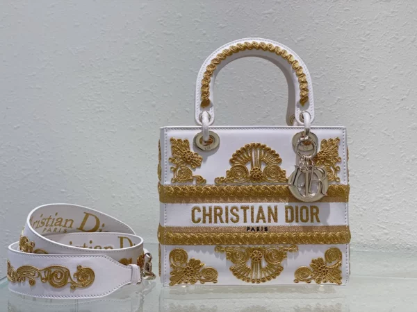 Dior bag - replica dior bags