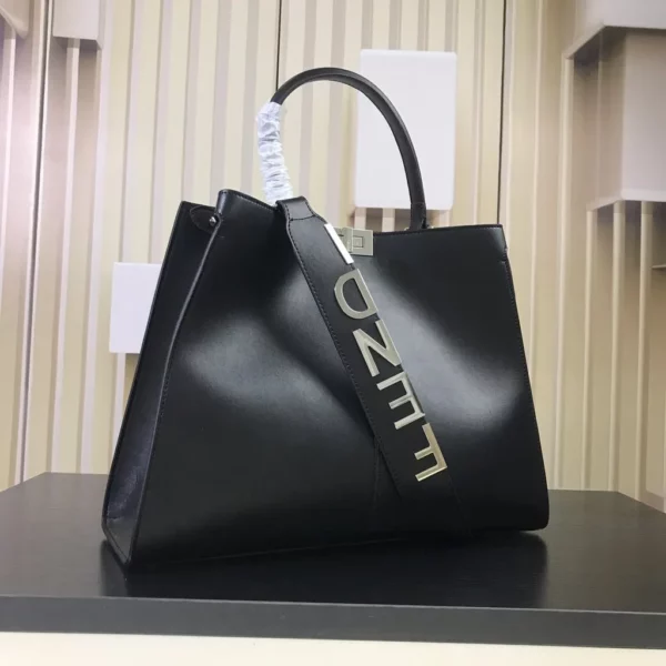 Fendi bag - fendi replica bags