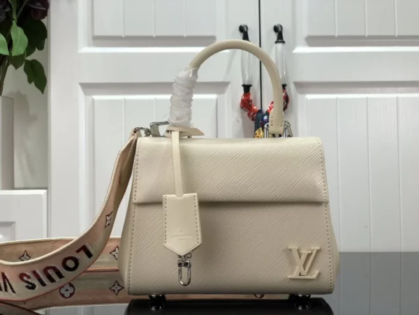 Louis Vuitton bag - louis vuitton replica bags