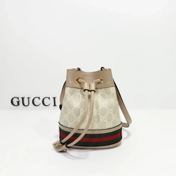 Gucci bag - replica gucci bags