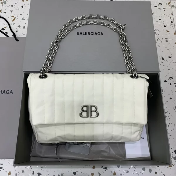 Balenciaga bag - rep bags