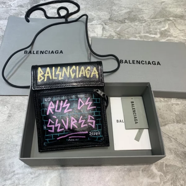 Balenciaga bag - replica bags