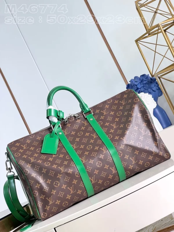 Louis Vuitton bag - louis vuitton replica bags