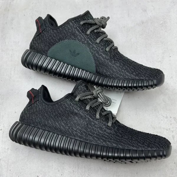 Yeezy shoes - Reps shoes